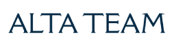 ALTA TEAM