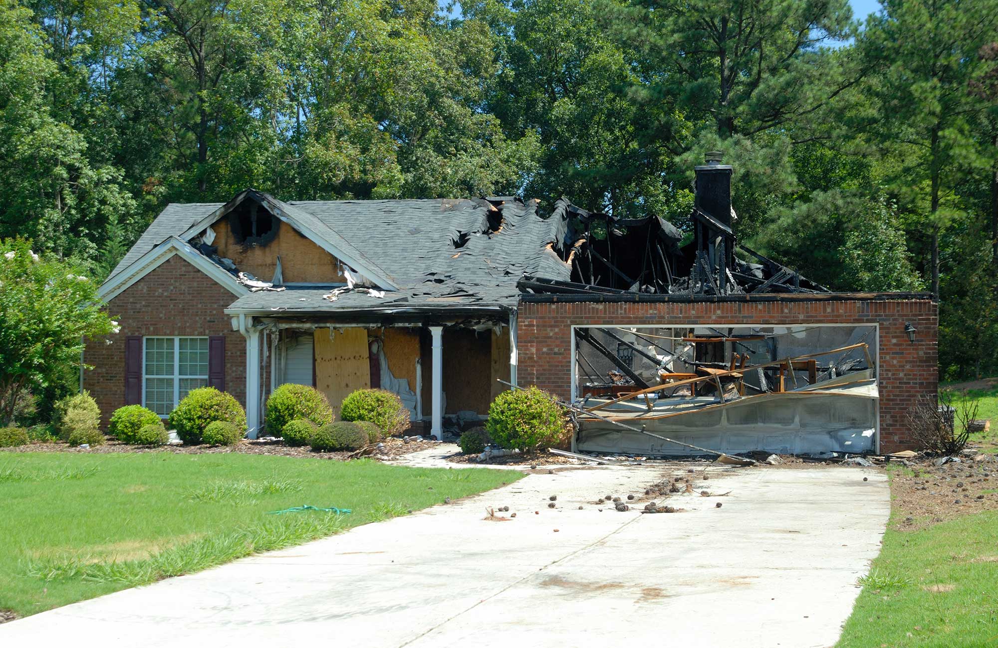 house-fire-aftermath