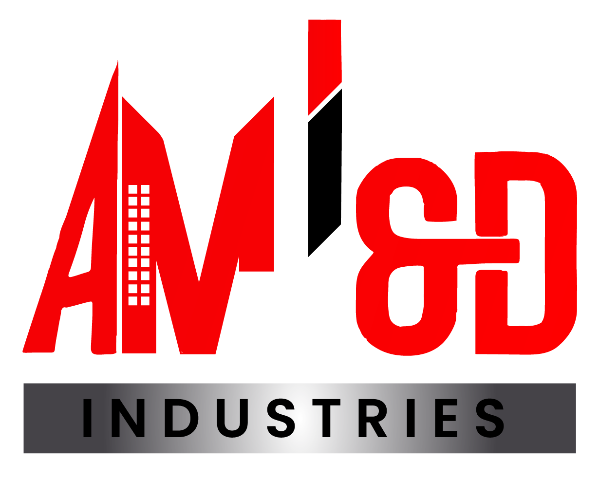 AMJ group