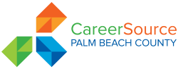 career source Palm Beach County