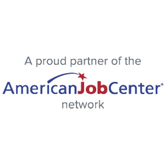 American-Job-Center-stacked