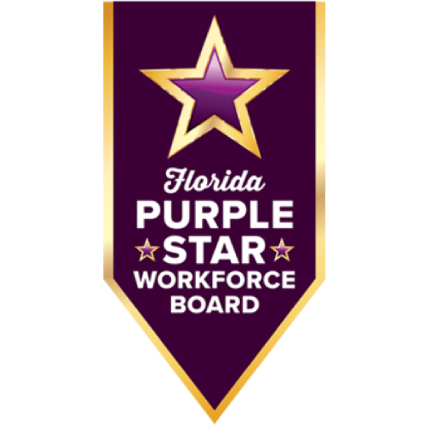 PurpleFLoridaBoardLogo (1)