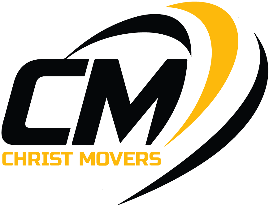 Christ Movers