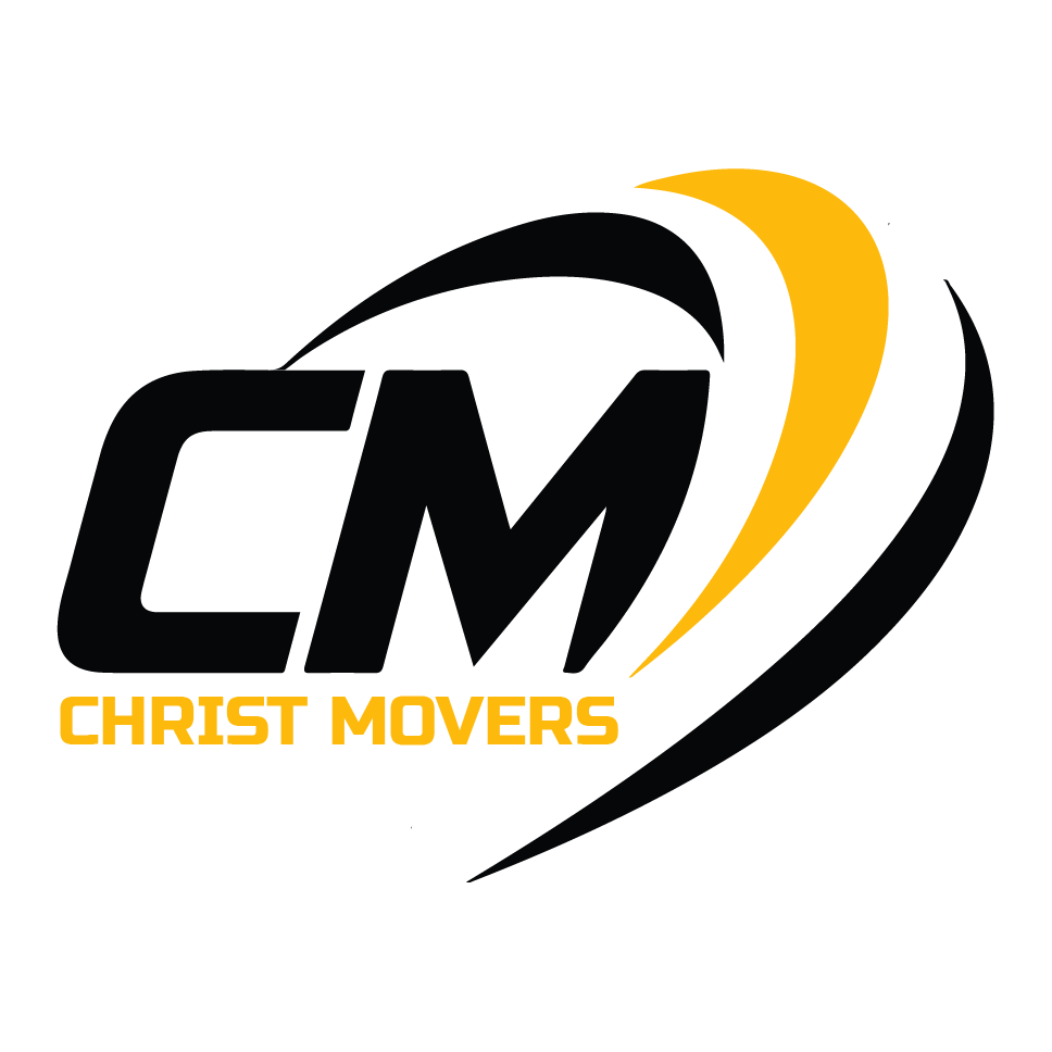 Christ Movers