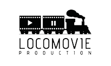 Locomovie