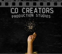 Co Creators - 