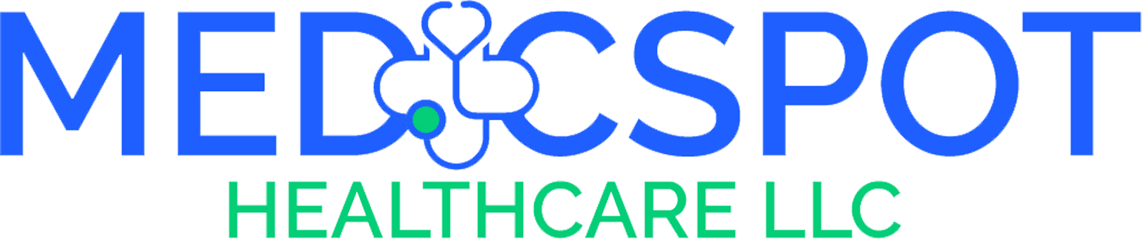Medicspot Healthcare