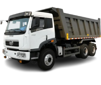 SINGLE & TANDEM AXLE MARK-E DUMP BODIES