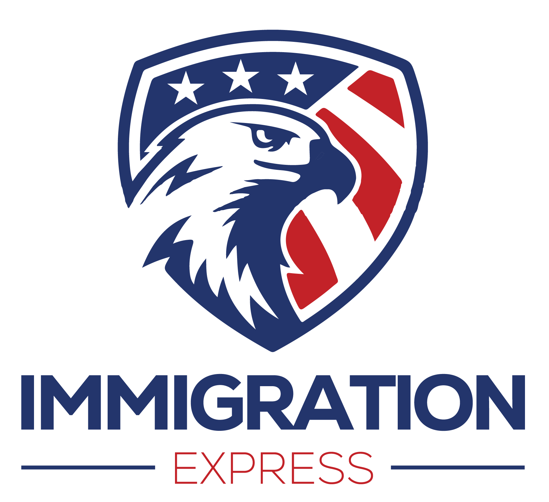 Immigration Express