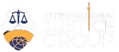 International Justice Group