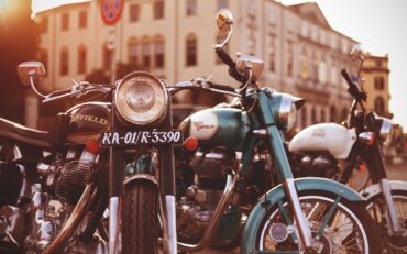 958097-vintage-motorcycle-wallpaper-1920×1200-hd