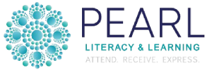 Pearl Literacy