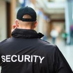 How to Become a Security Guard in Texas