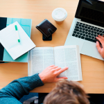 Online LTC Course