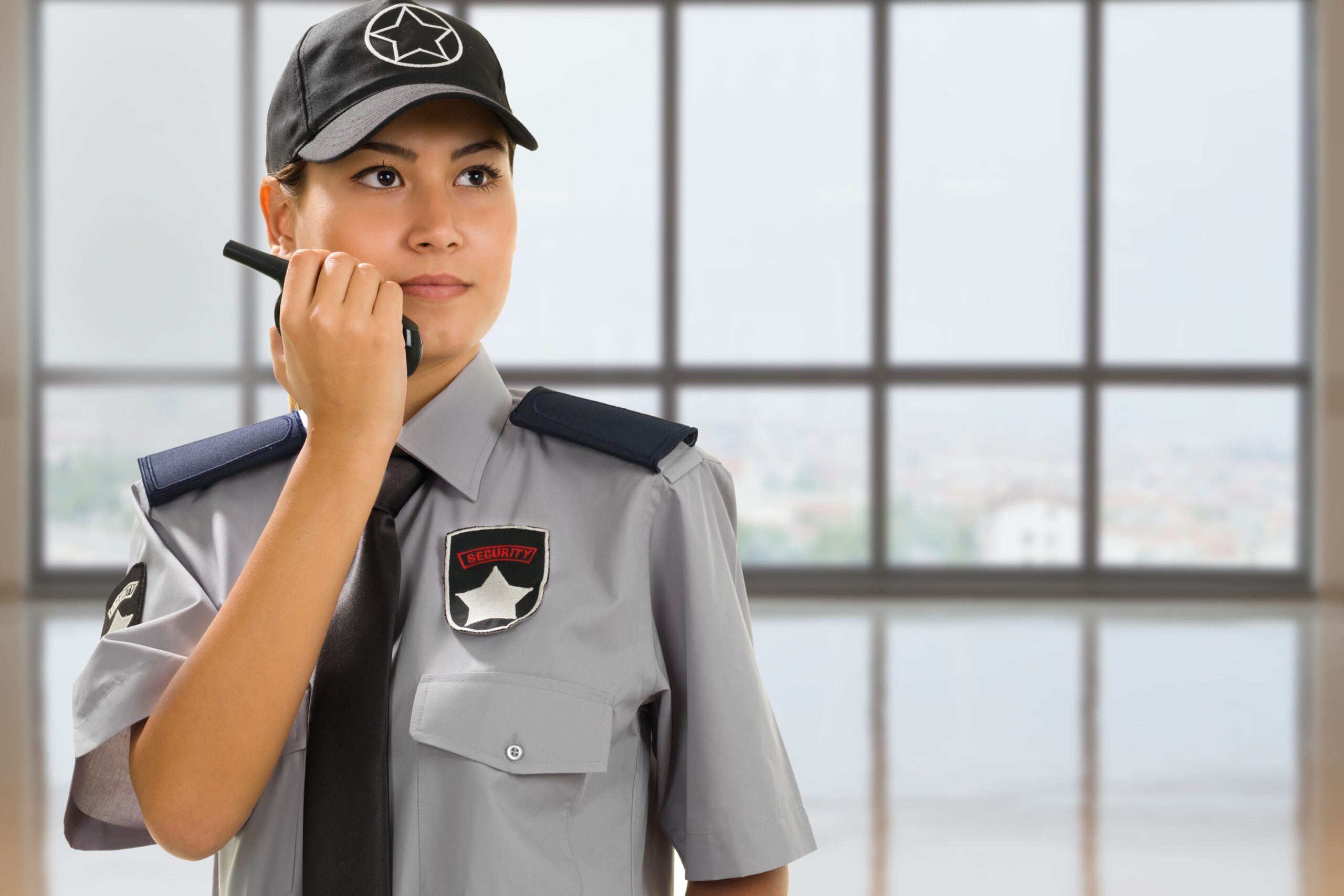 Level III (Requalification) – In person