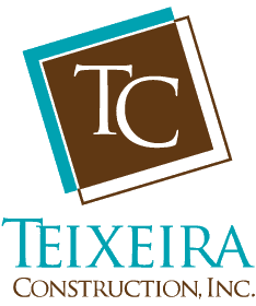 teixeira construction inc