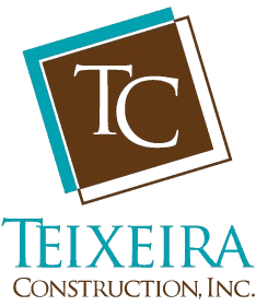 teixeira construction inc