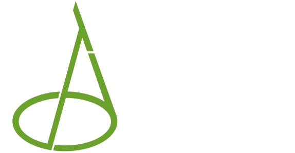 The Outcomes Architect