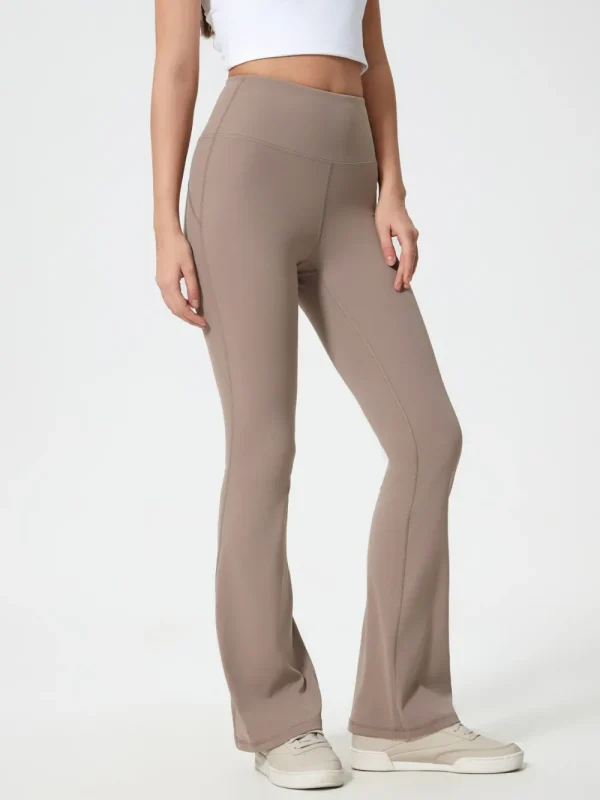 Millennia High Waist Active Pants